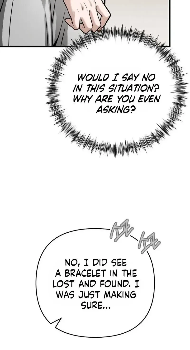 Chapter 76, page 10