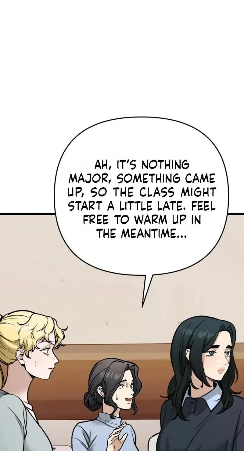 Chapter 76, page 5