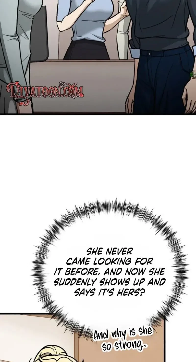 Chapter 76, page 6