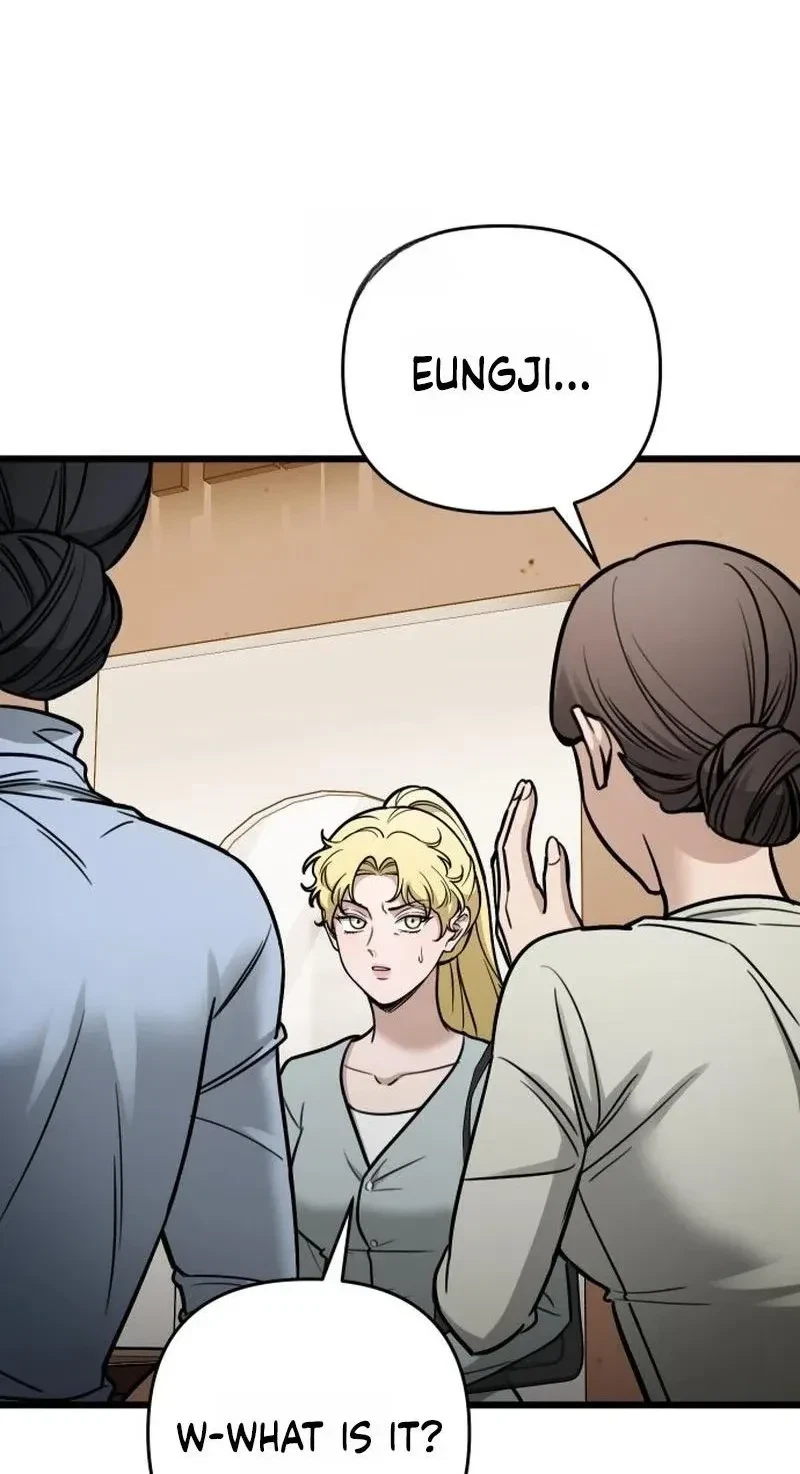 Chapter 76, page 8