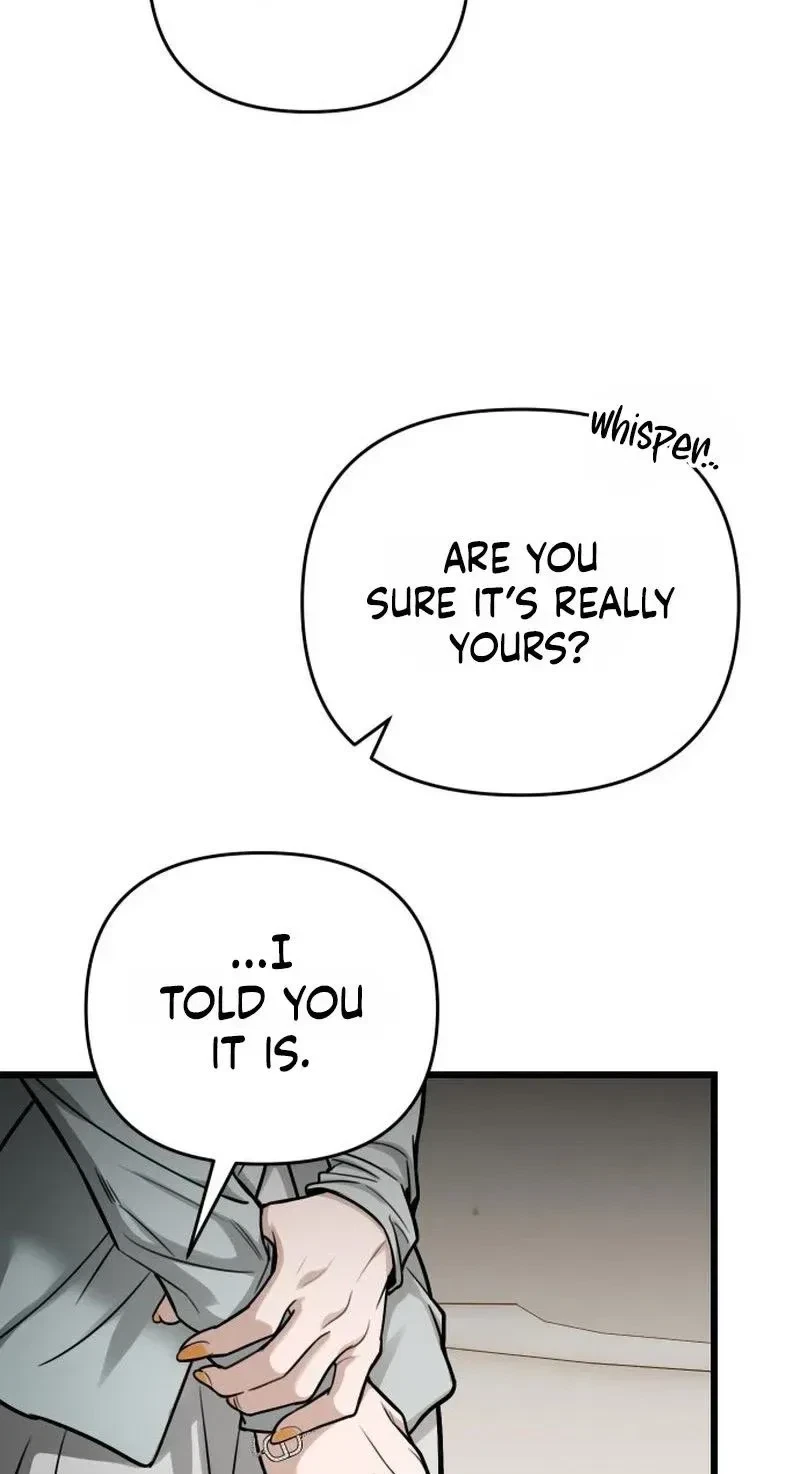 Chapter 76, page 9