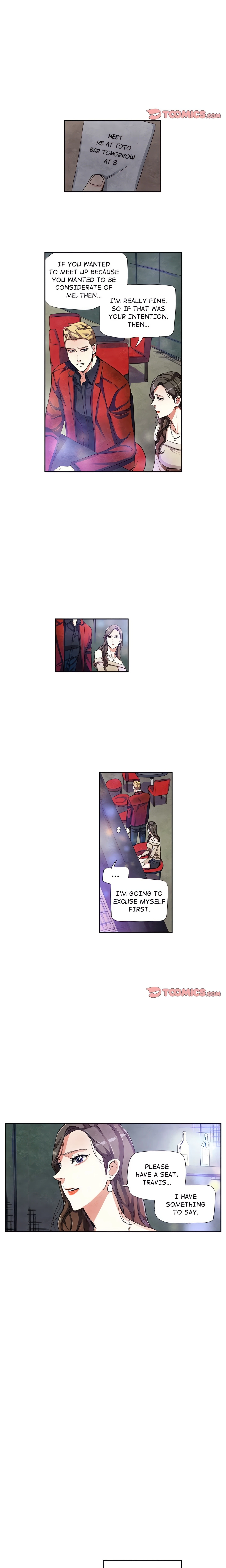 Chapter 58, page 10