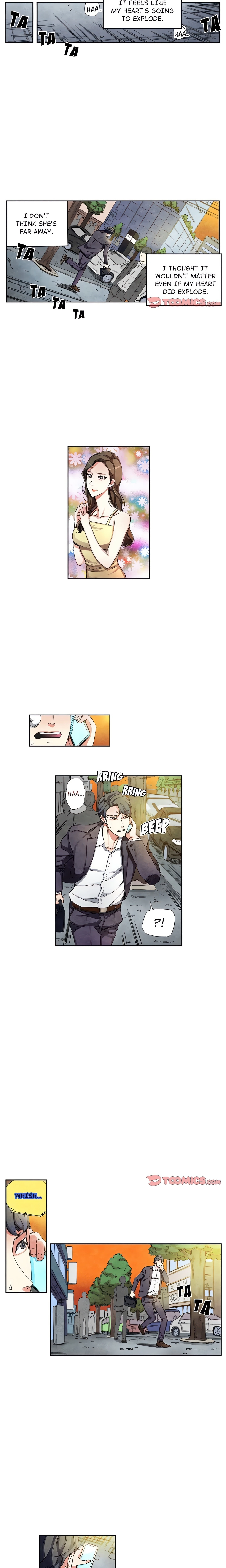 Chapter 58, page 11