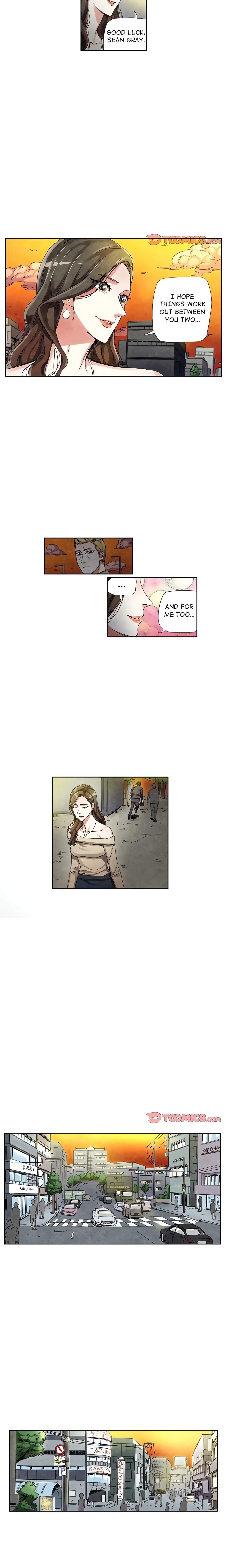 Chapter 58, page 6