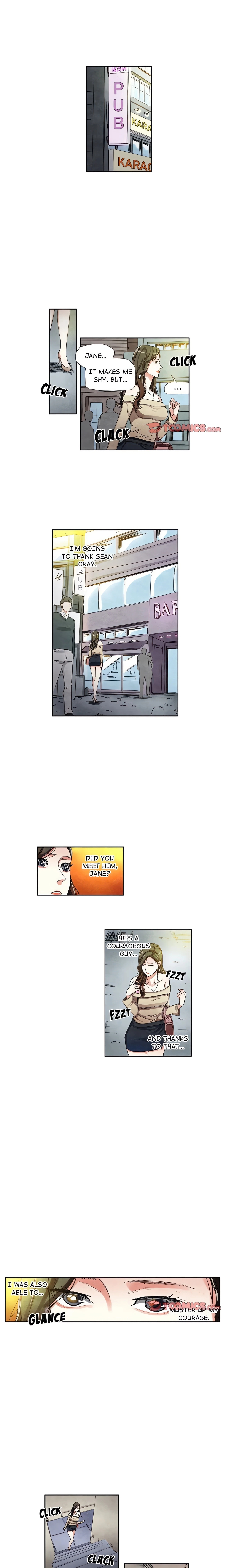 Chapter 58, page 7