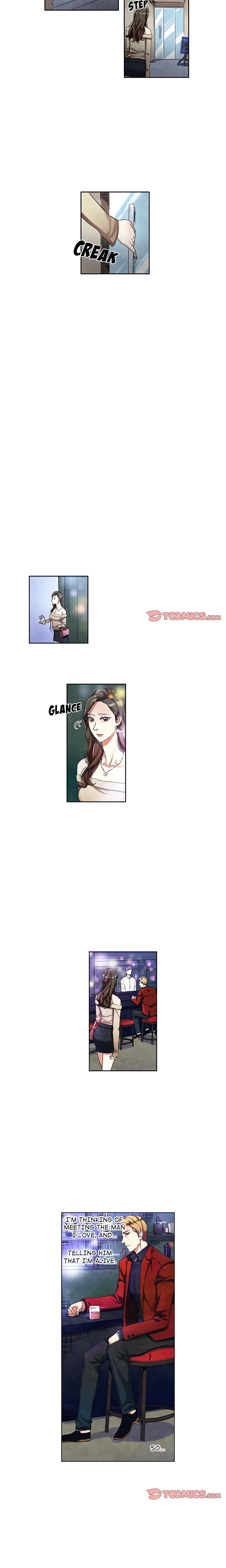 Chapter 58, page 8
