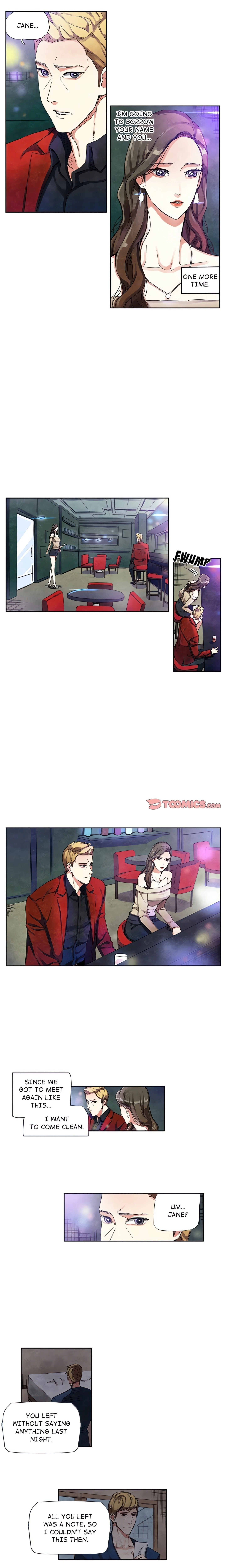 Chapter 58, page 9
