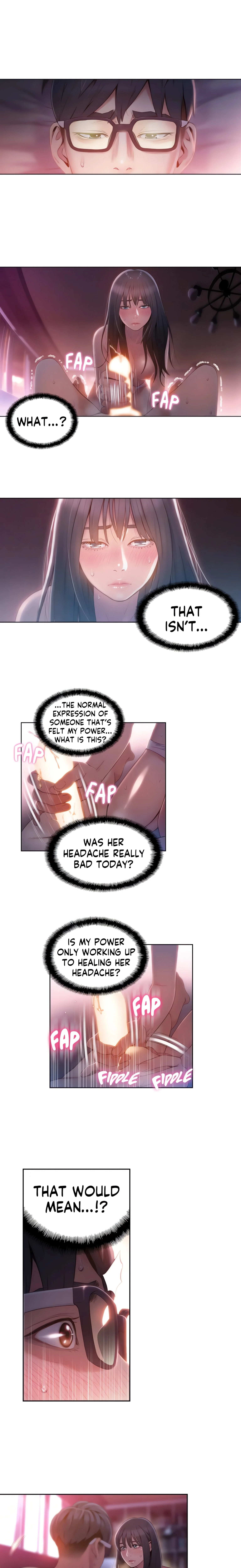 Chapter 59, page 7