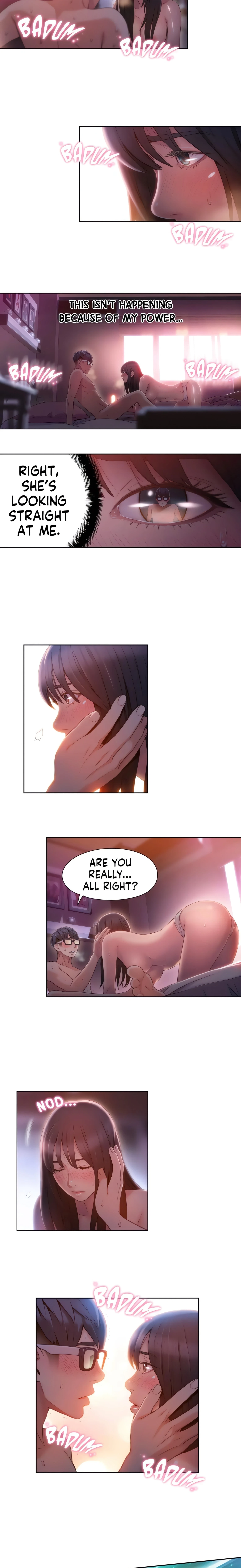 Chapter 59, page 8