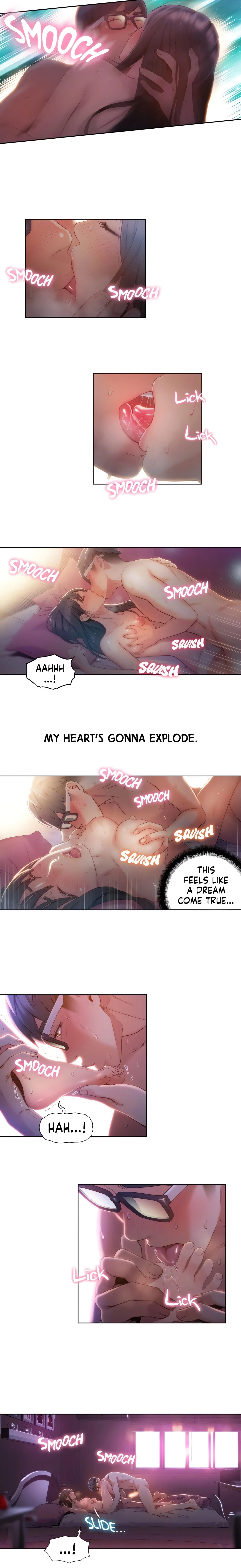Chapter 59, page 9