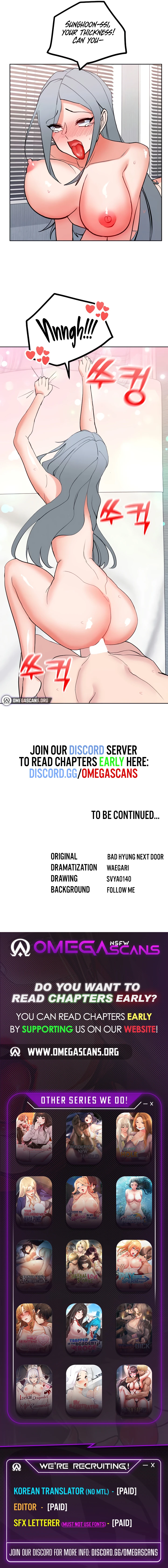 Chapter 24, page 7