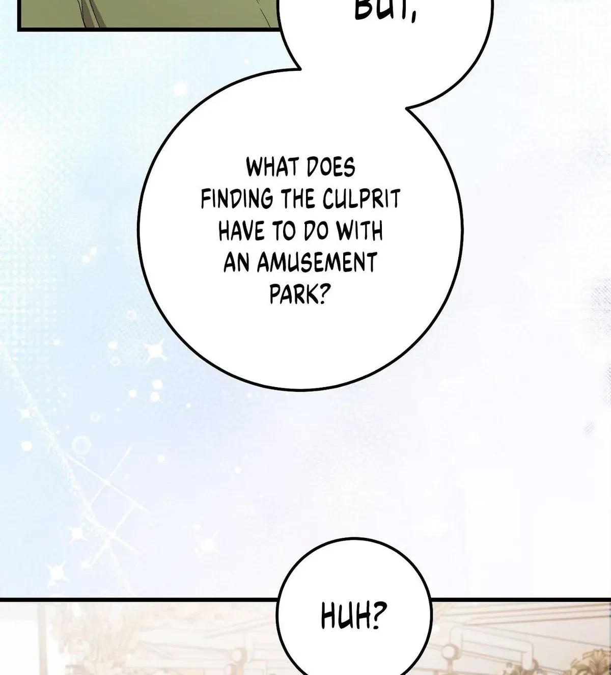 Chapter 14, page 6
