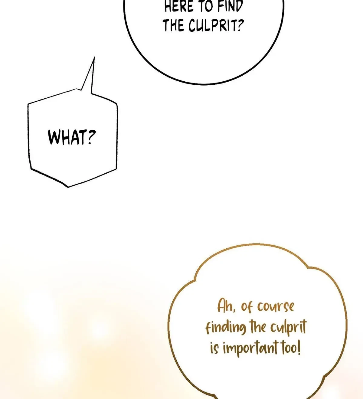 Chapter 14, page 8