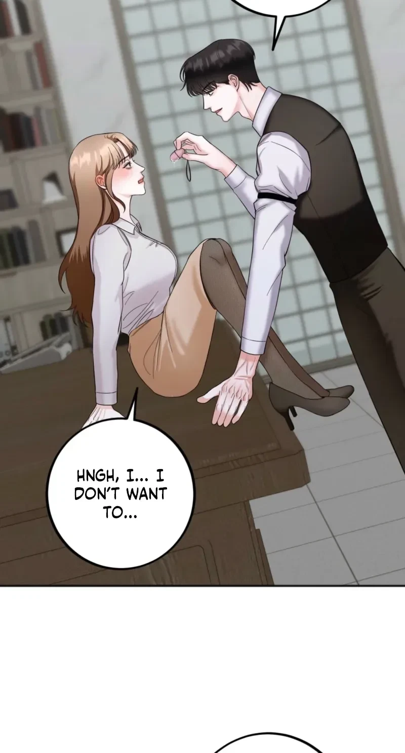 Chapter 2, page 5