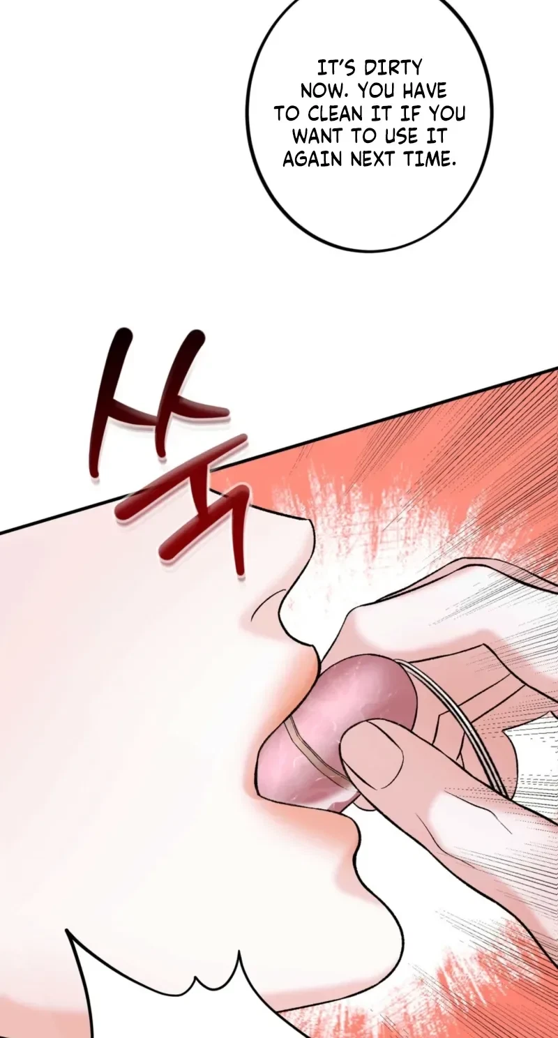 Chapter 2, page 6