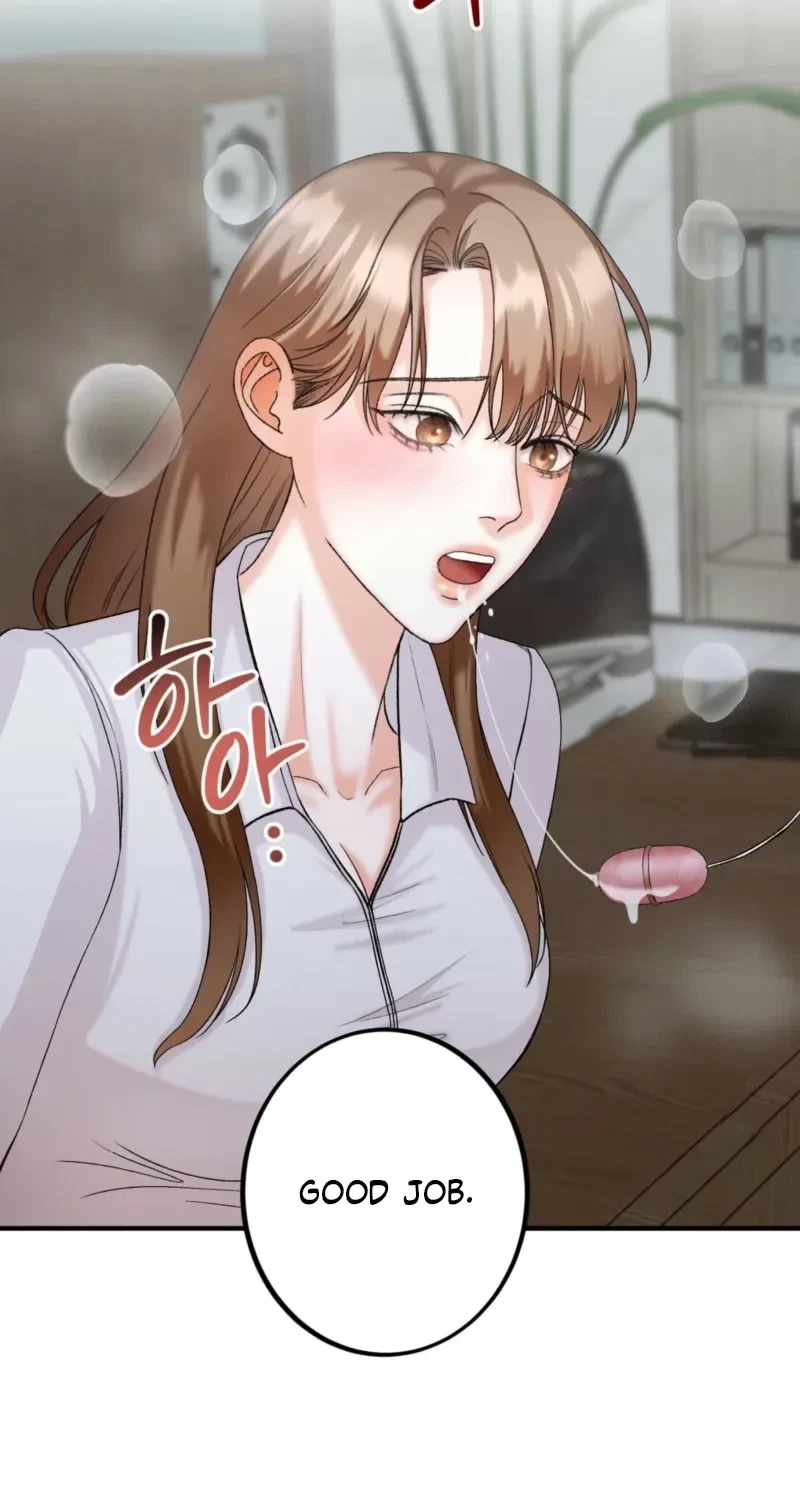 Chapter 2, page 9