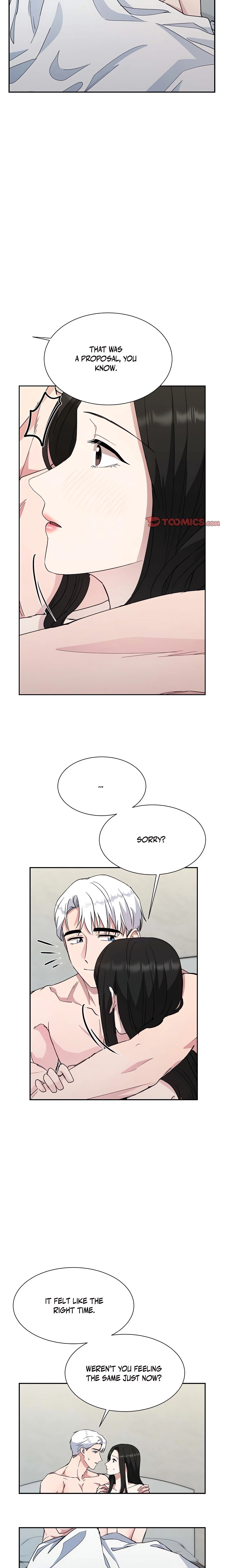 Chapter 55, page 11