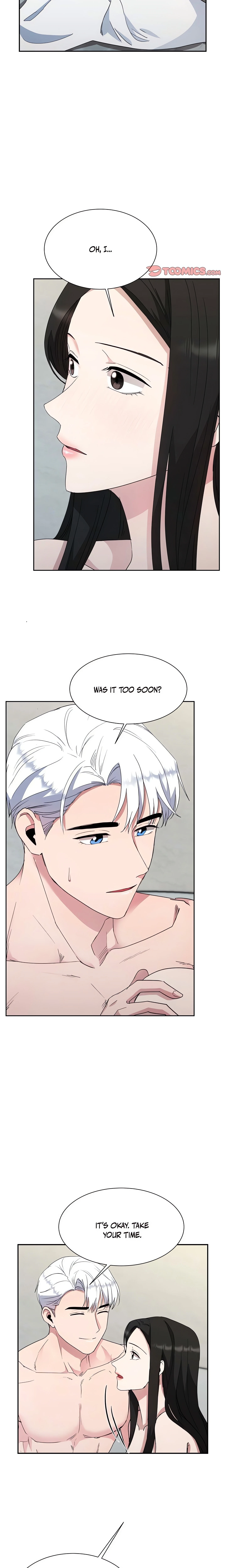 Chapter 55, page 12