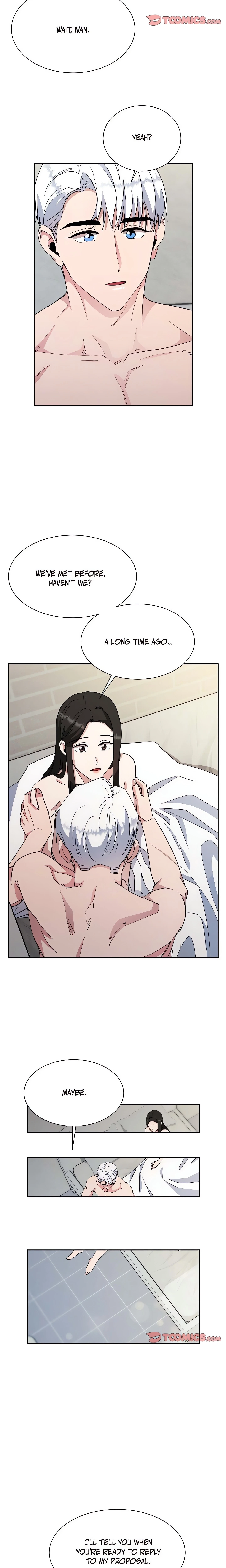 Chapter 55, page 13