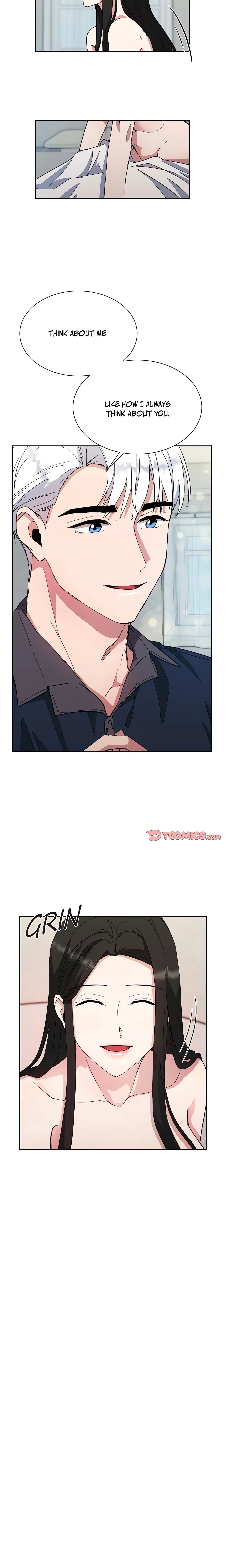Chapter 55, page 15