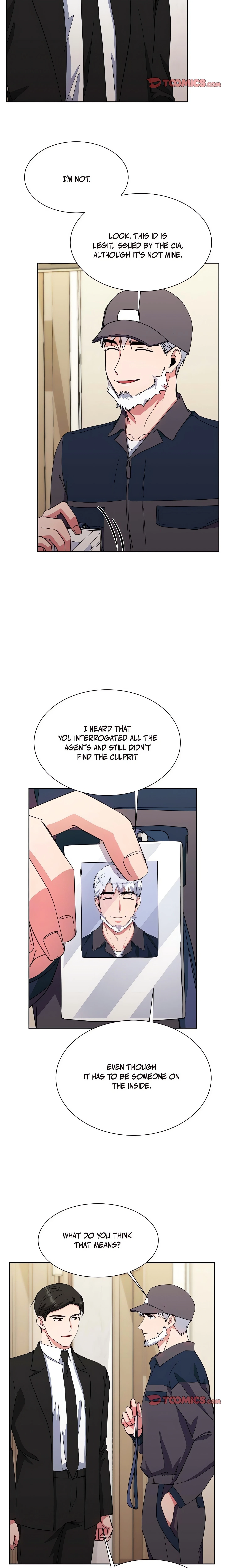 Chapter 55, page 18