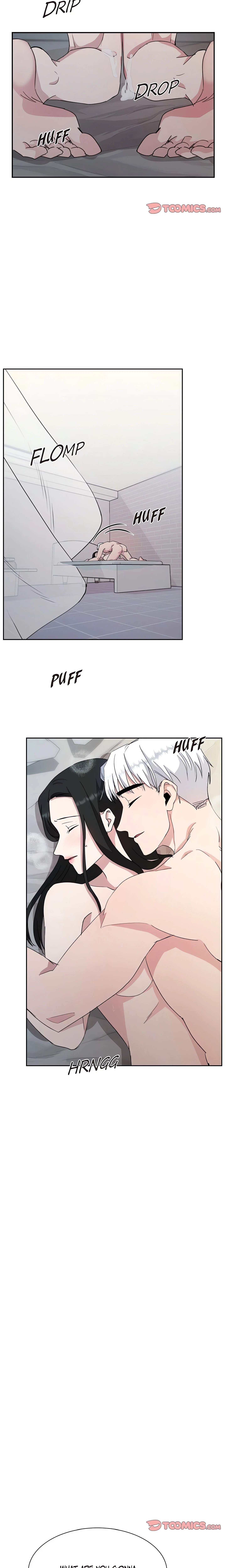 Chapter 55, page 7