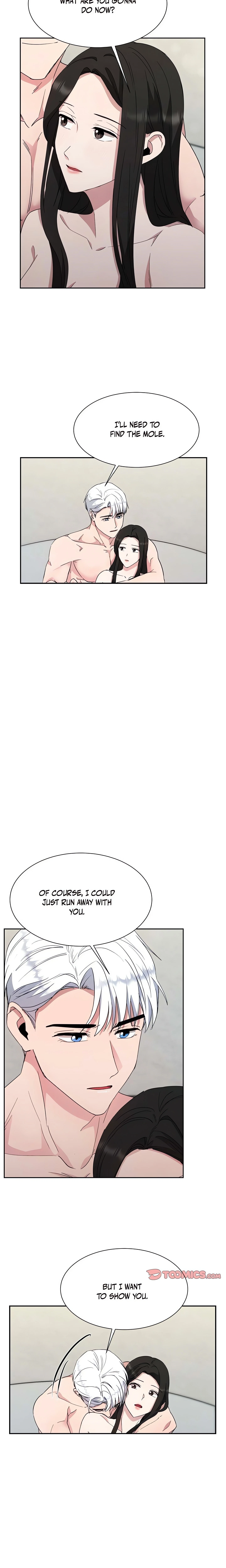 Chapter 55, page 8