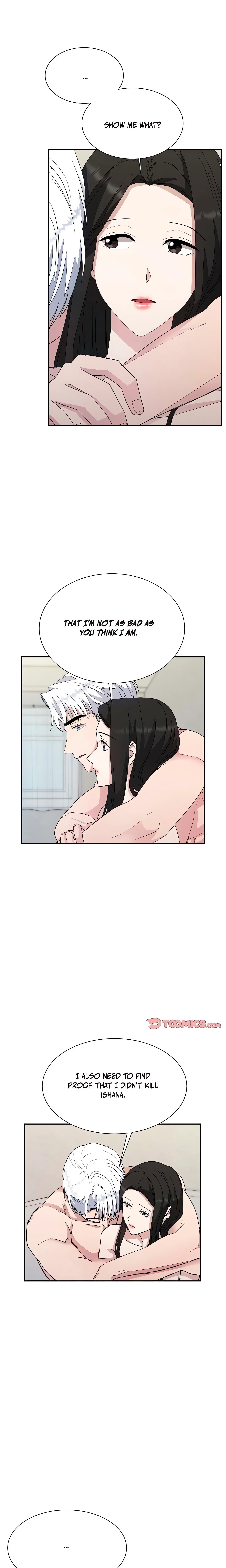 Chapter 55, page 9