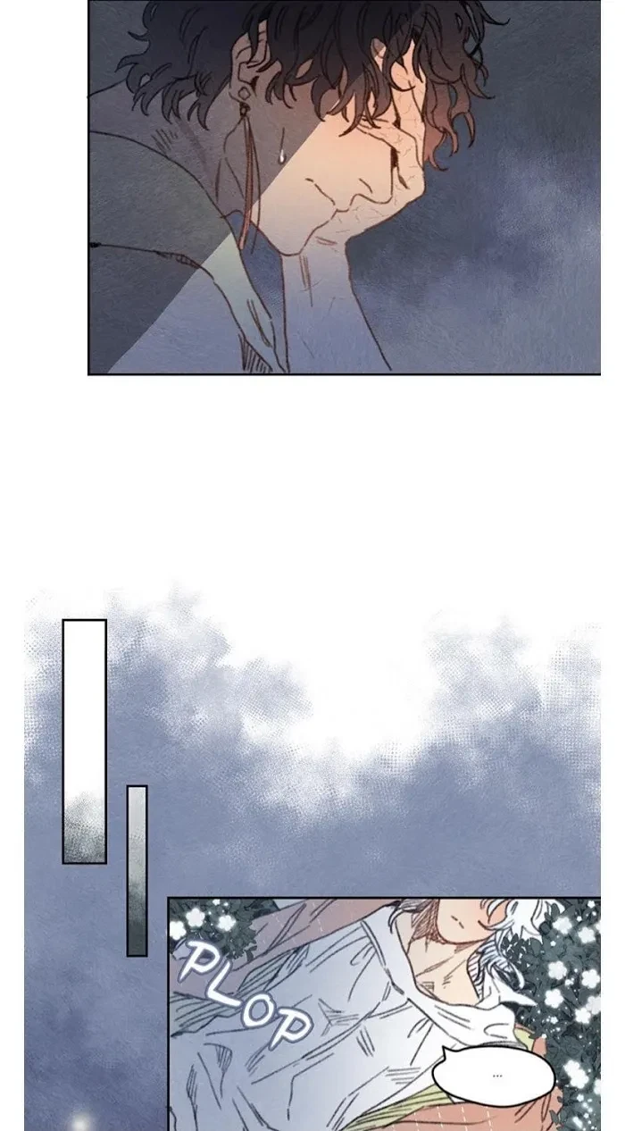 Chapter 26, page 10