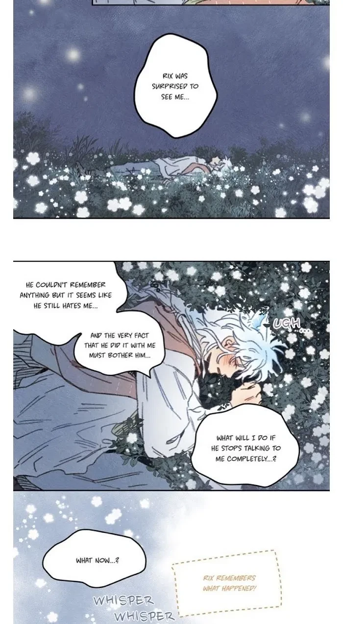 Chapter 26, page 11