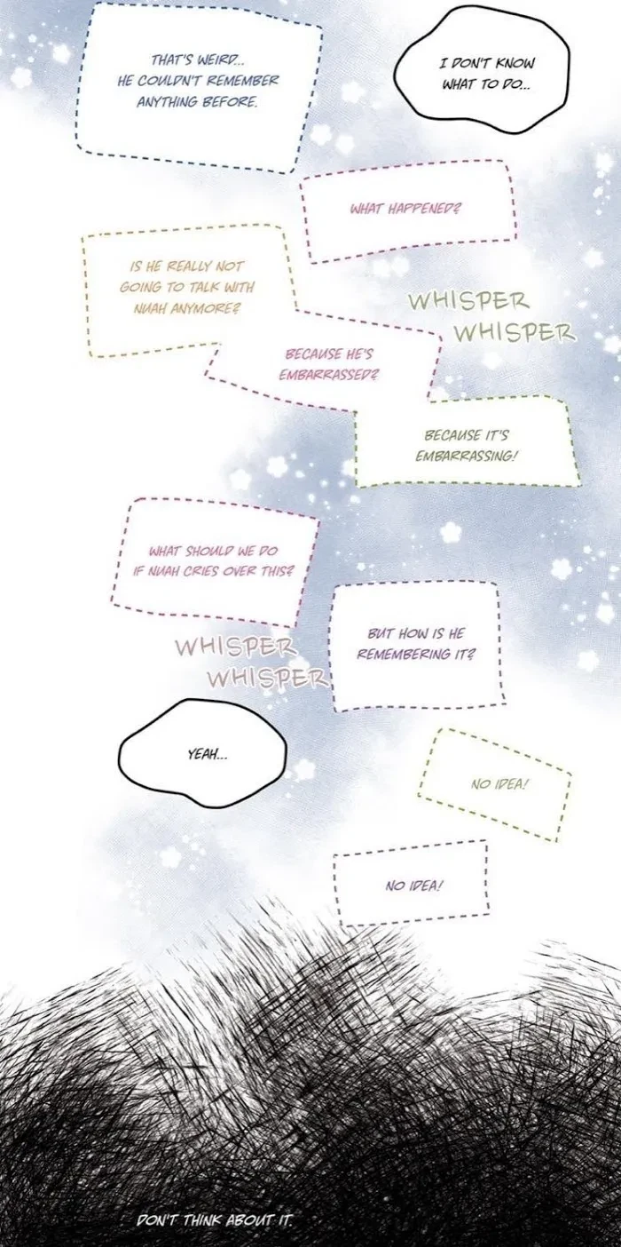 Chapter 26, page 12