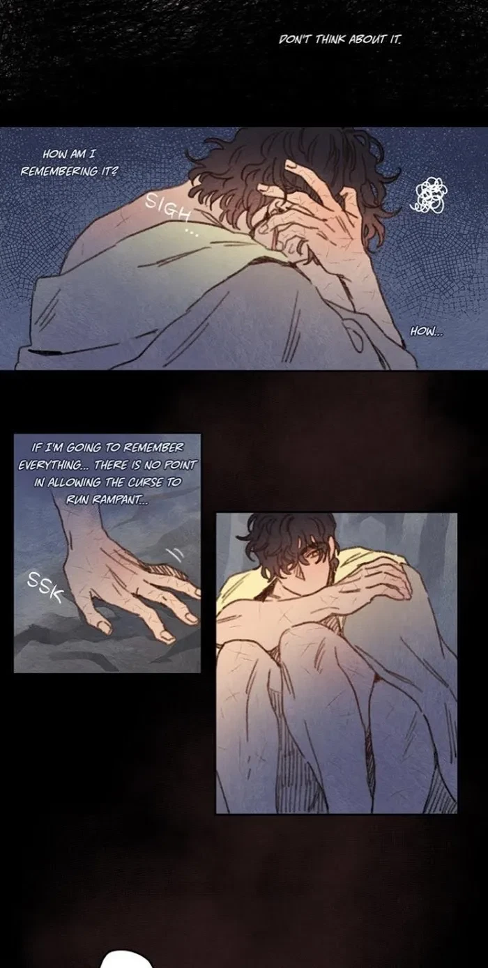 Chapter 26, page 13
