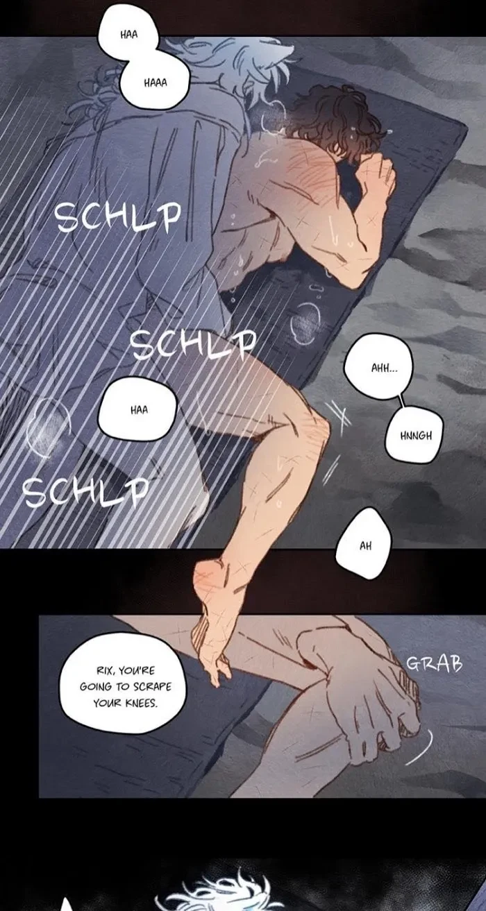Chapter 26, page 14