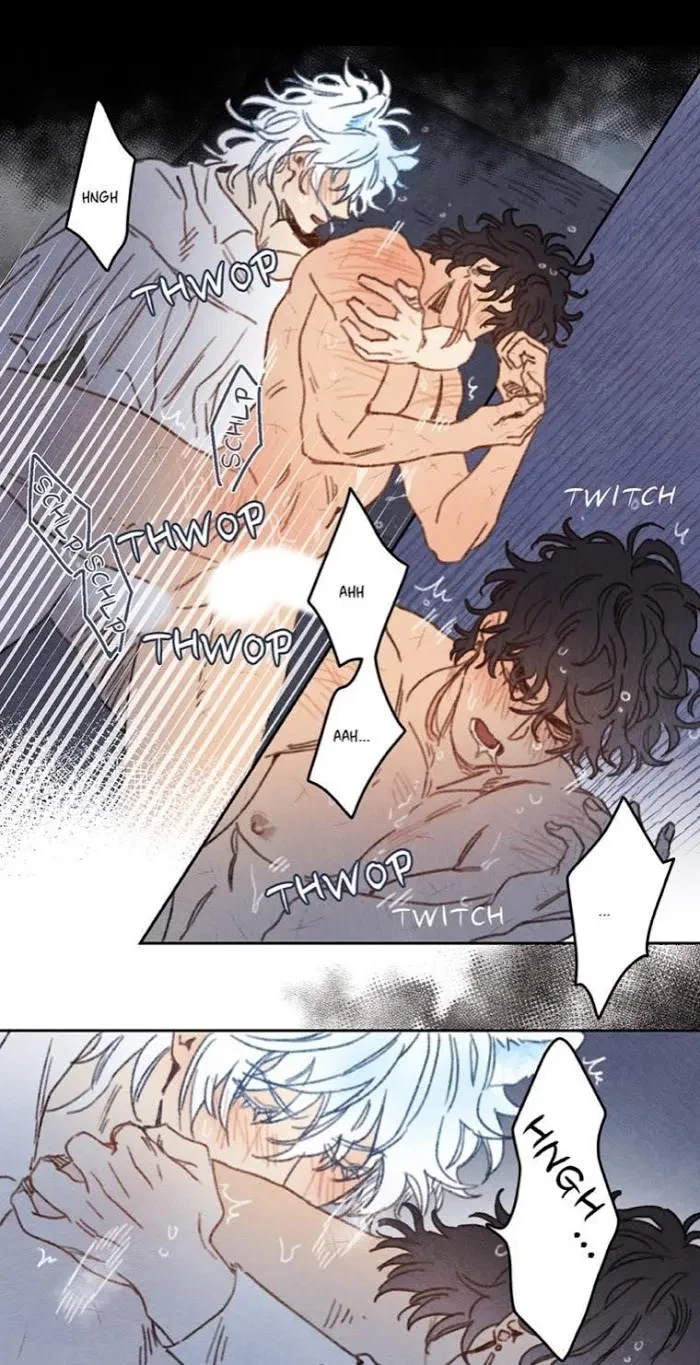 Chapter 26, page 15