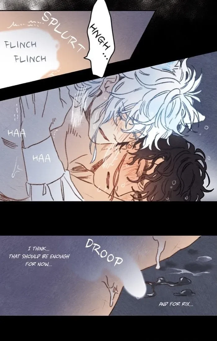 Chapter 26, page 16