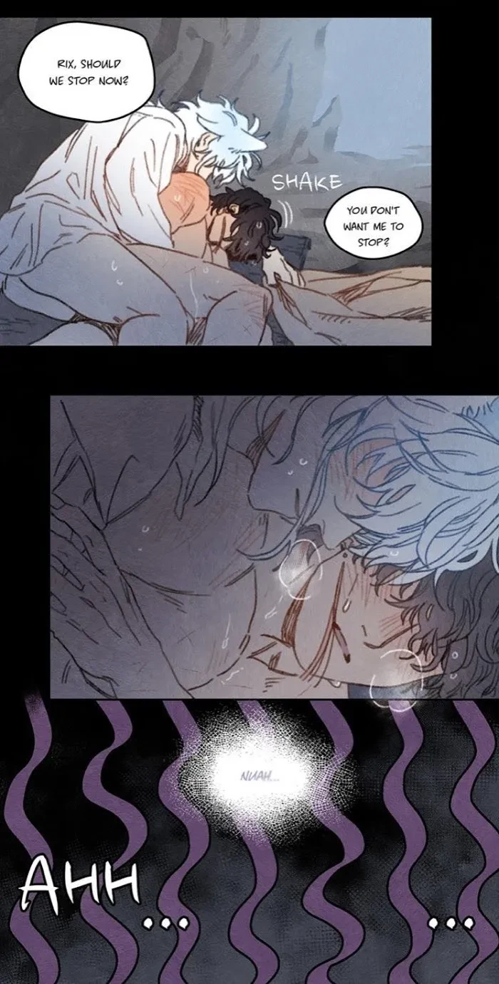 Chapter 26, page 17