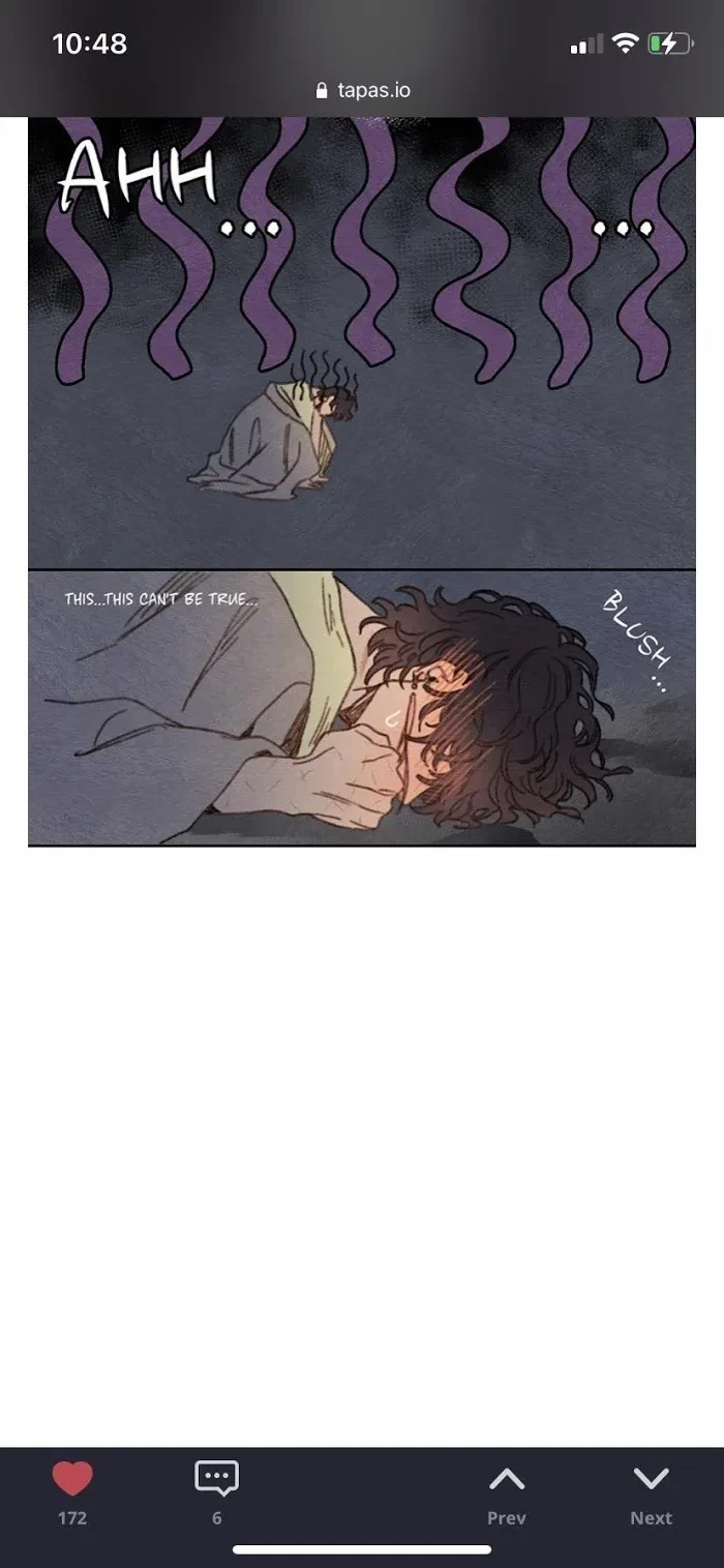 Chapter 26, page 18