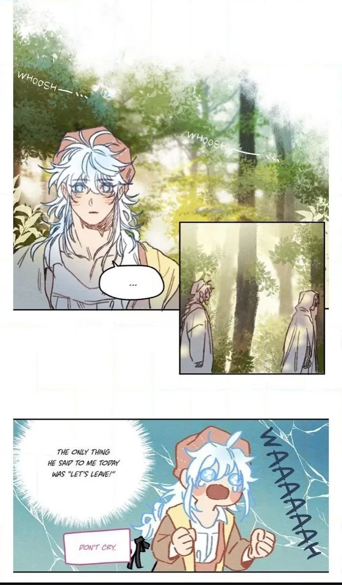 Chapter 26, page 19