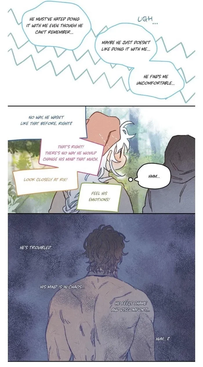 Chapter 26, page 20