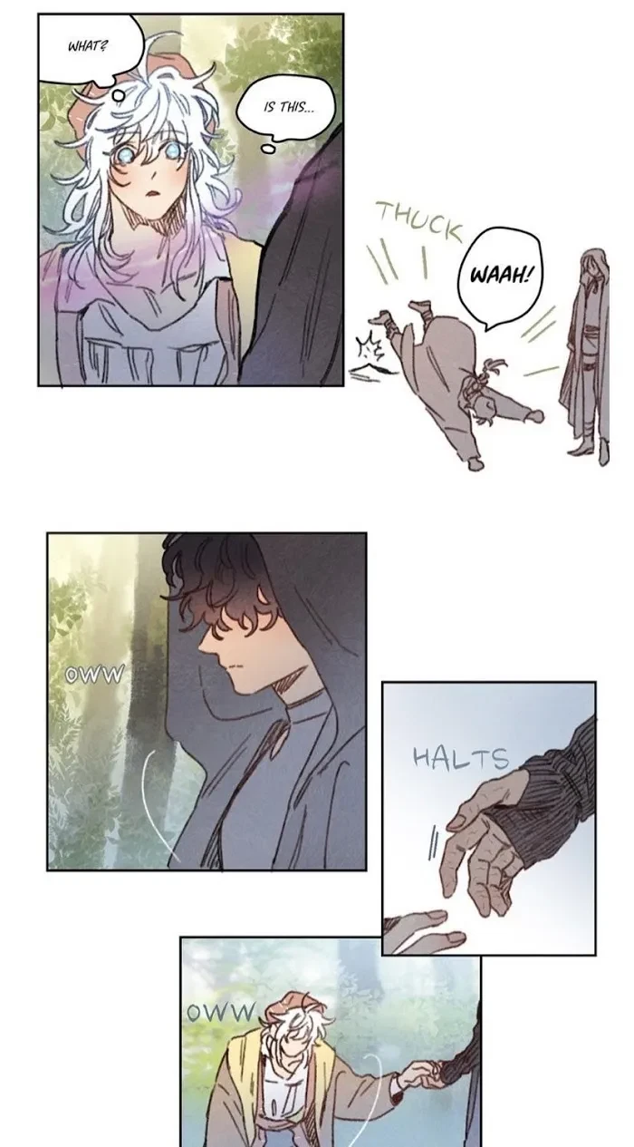 Chapter 26, page 21
