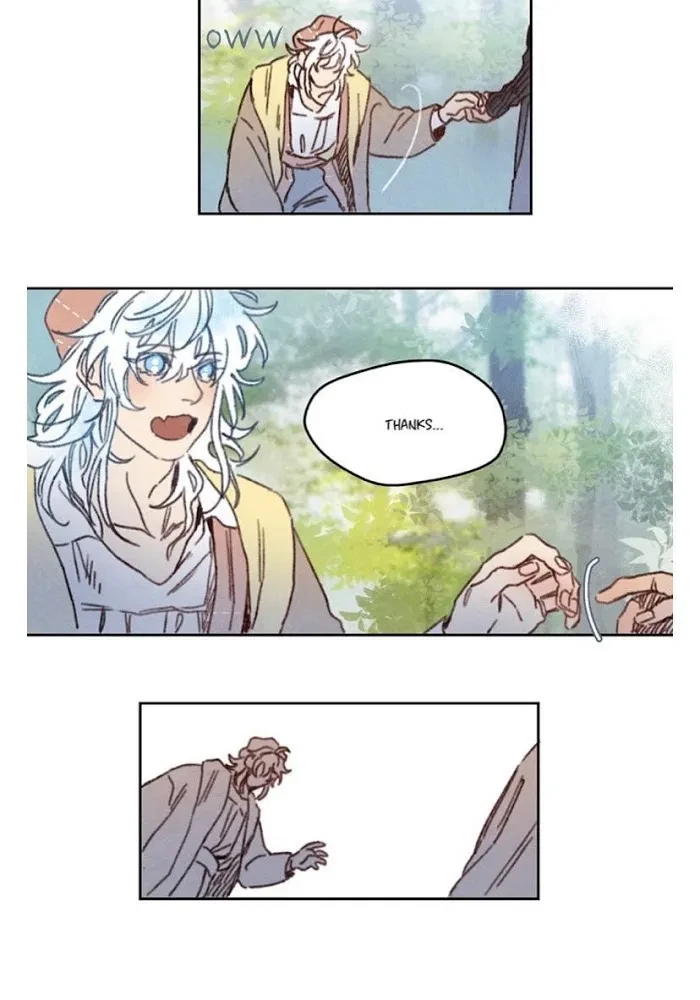 Chapter 26, page 22