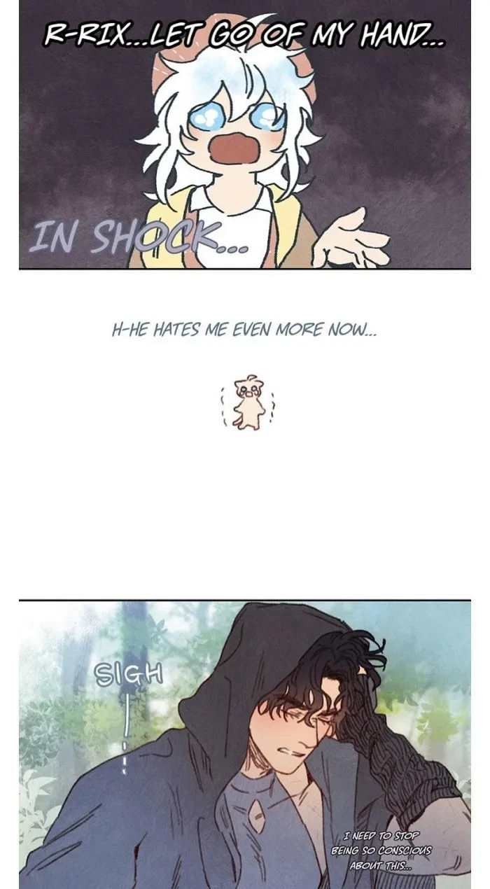 Chapter 26, page 23