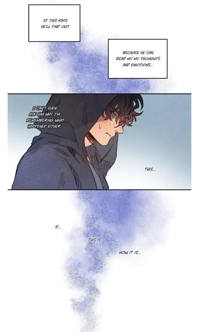 Chapter 26, page 24