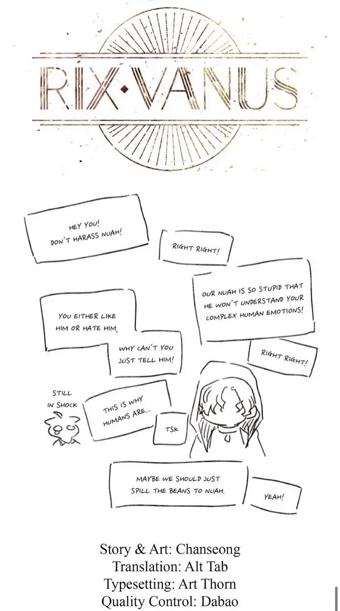 Chapter 26, page 25