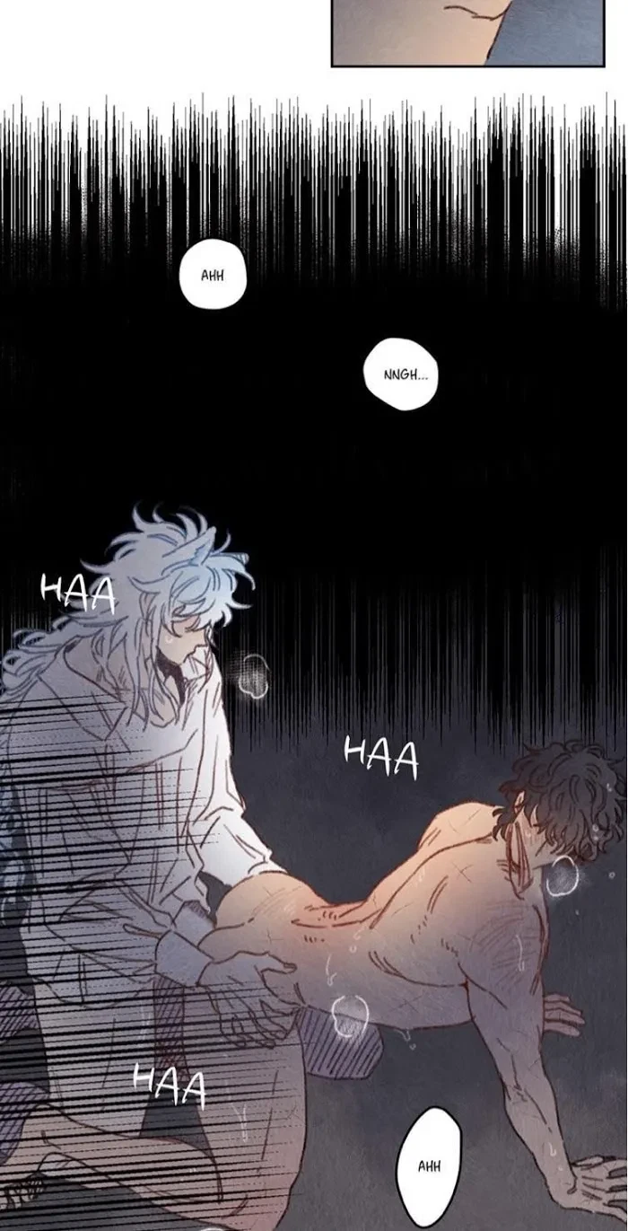 Chapter 26, page 5