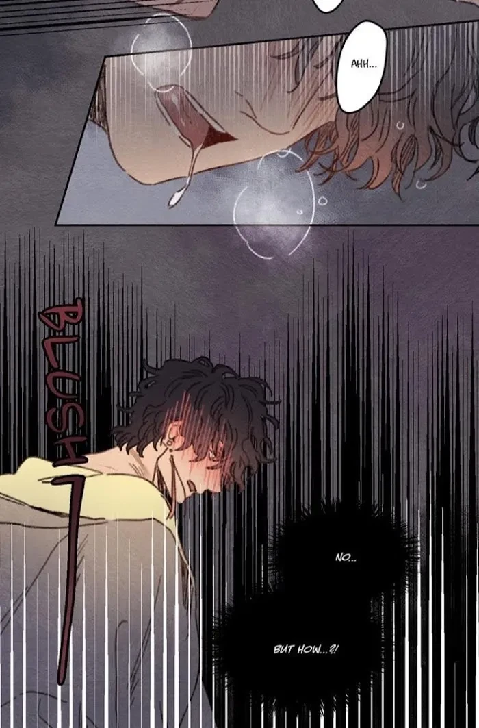 Chapter 26, page 6