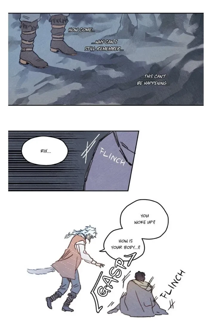 Chapter 26, page 7