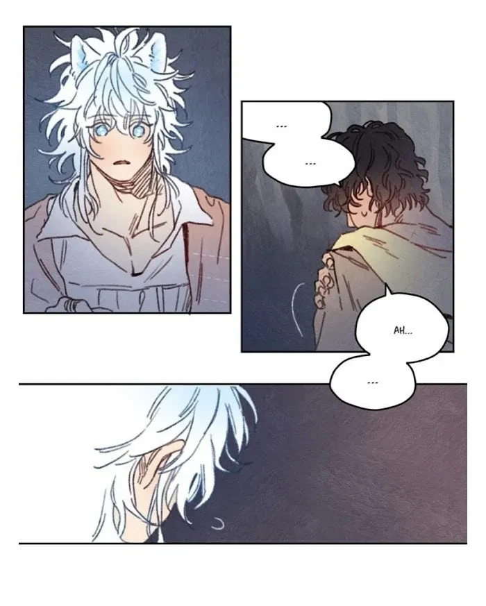 Chapter 26, page 8