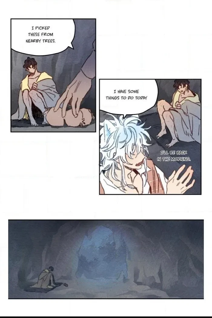 Chapter 26, page 9