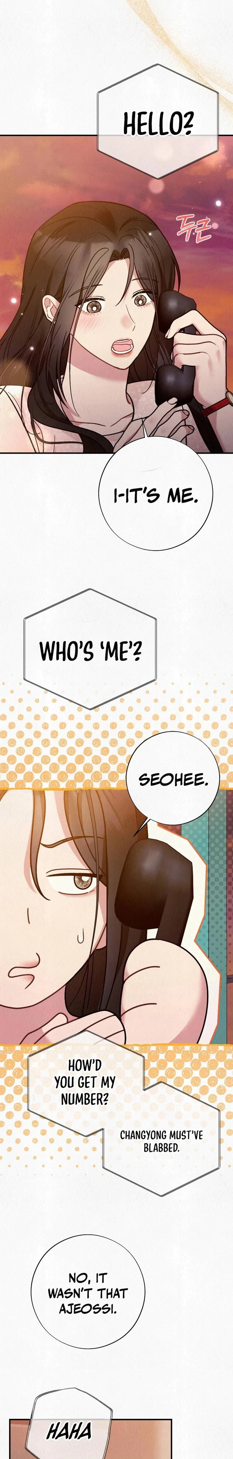 Chapter 12, page 14